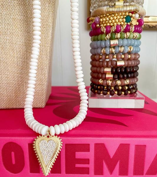 Weekly Recap 10/18 - Cola Stacks