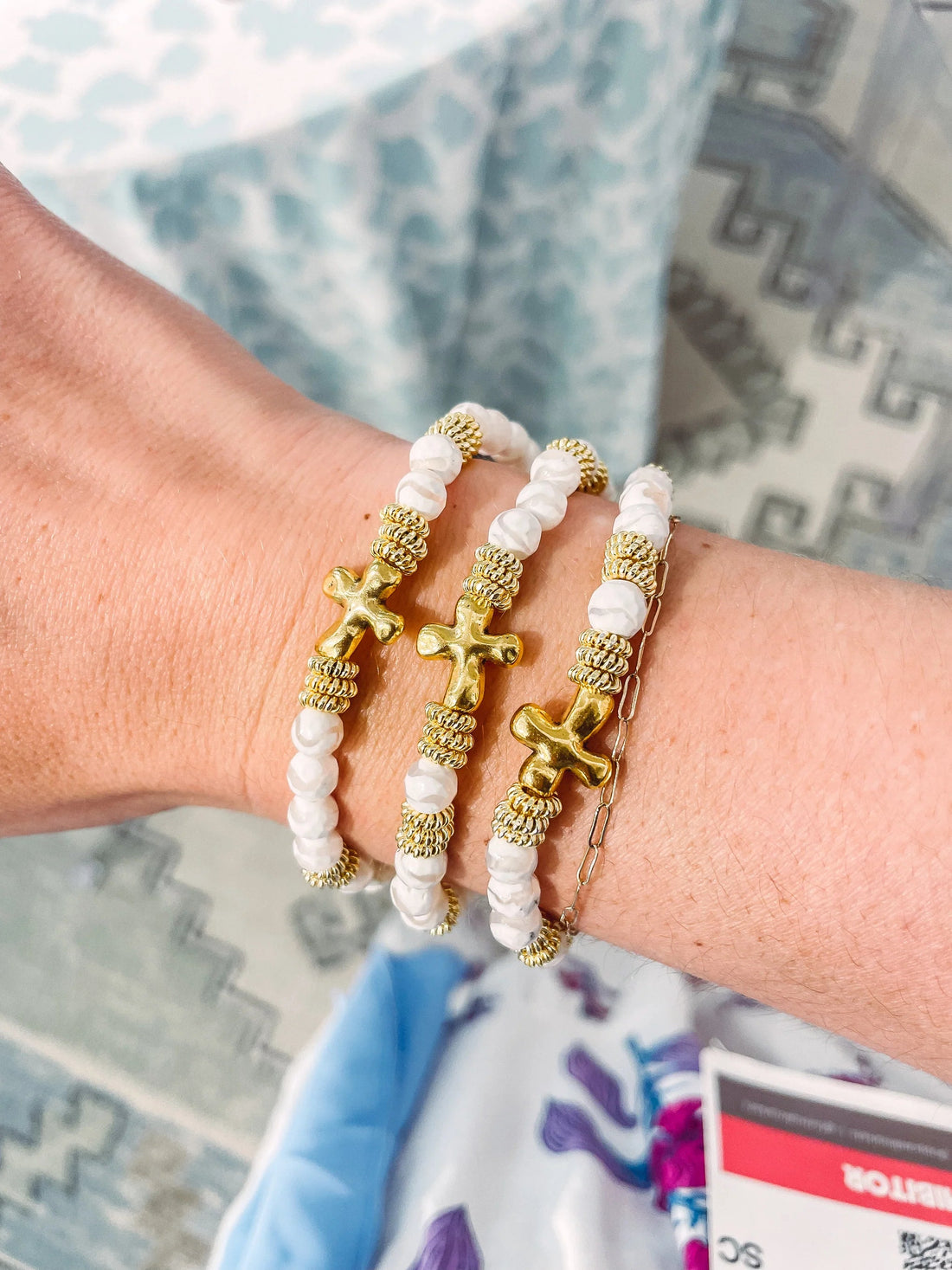 Weekly Recap 4/18 - Cola Stacks