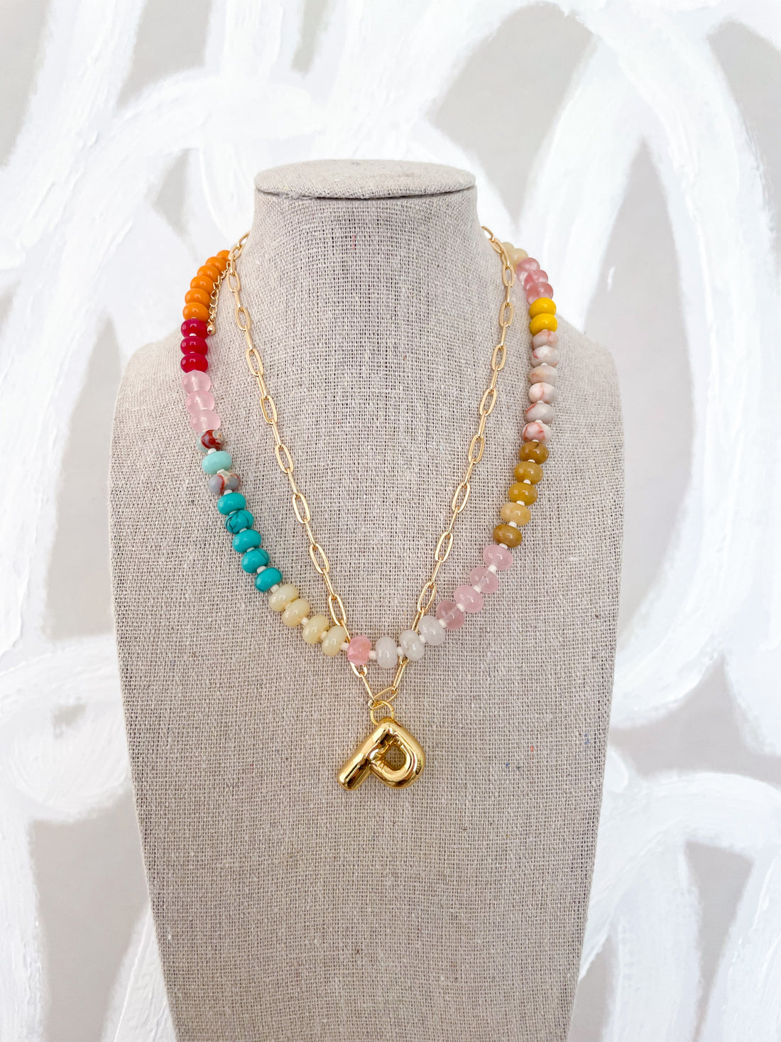 Weekly Recap- 5/17/24 - Cola Stacks