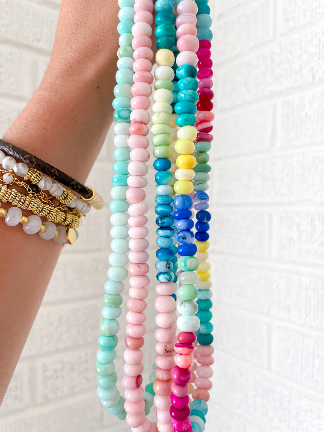 What's New at Cola Stacks - Cola Stacks