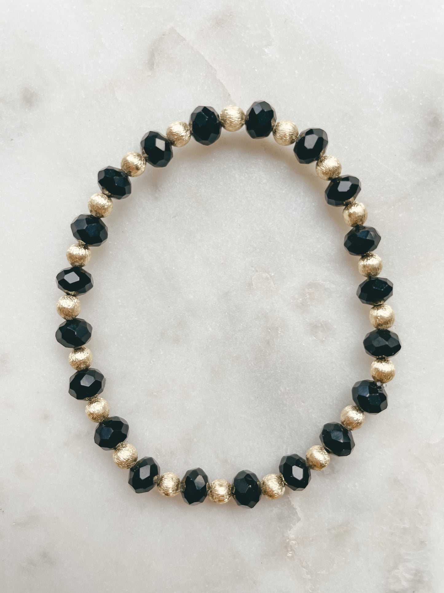 Enoree Bracelet