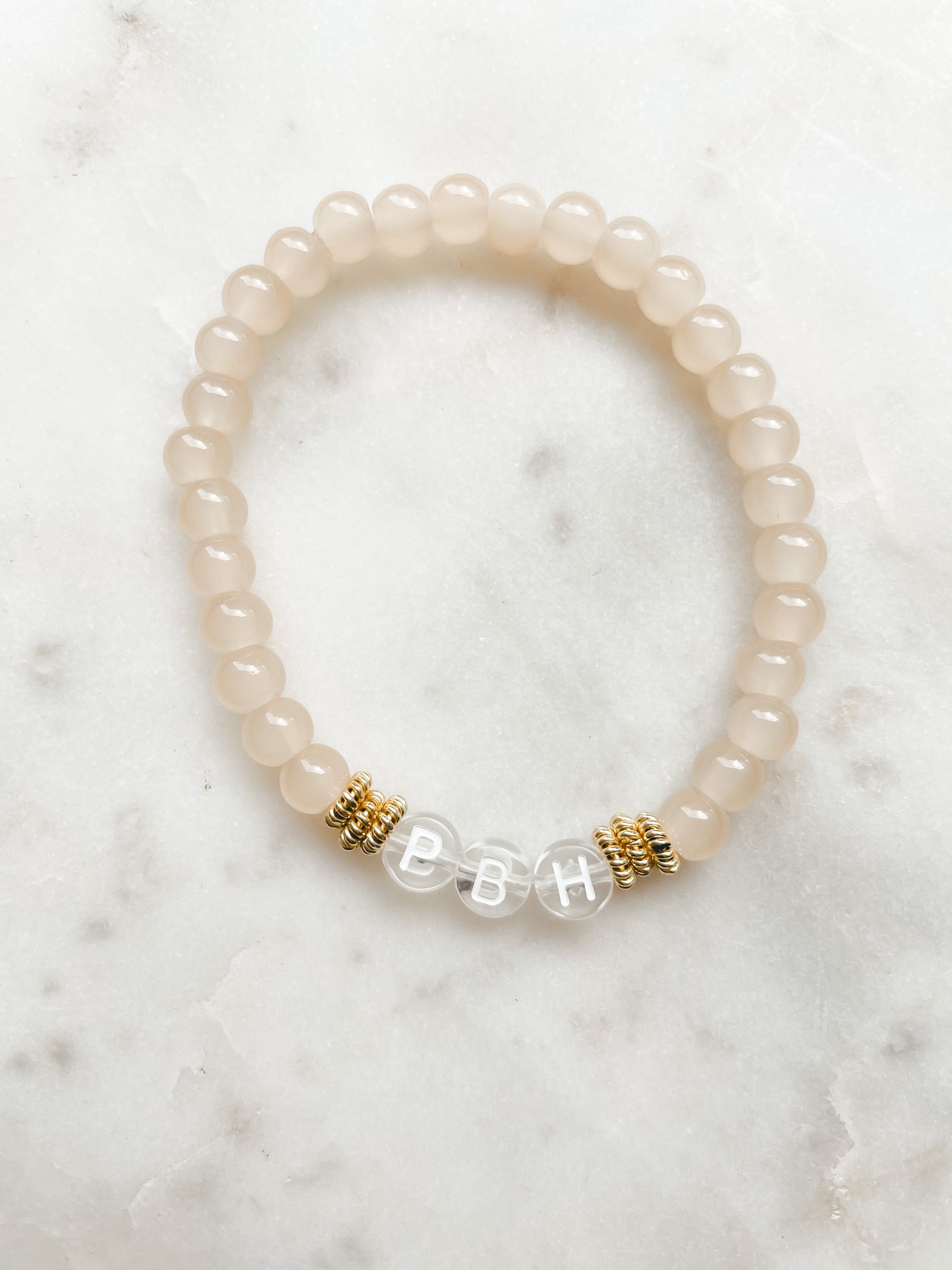 Ott Bracelet