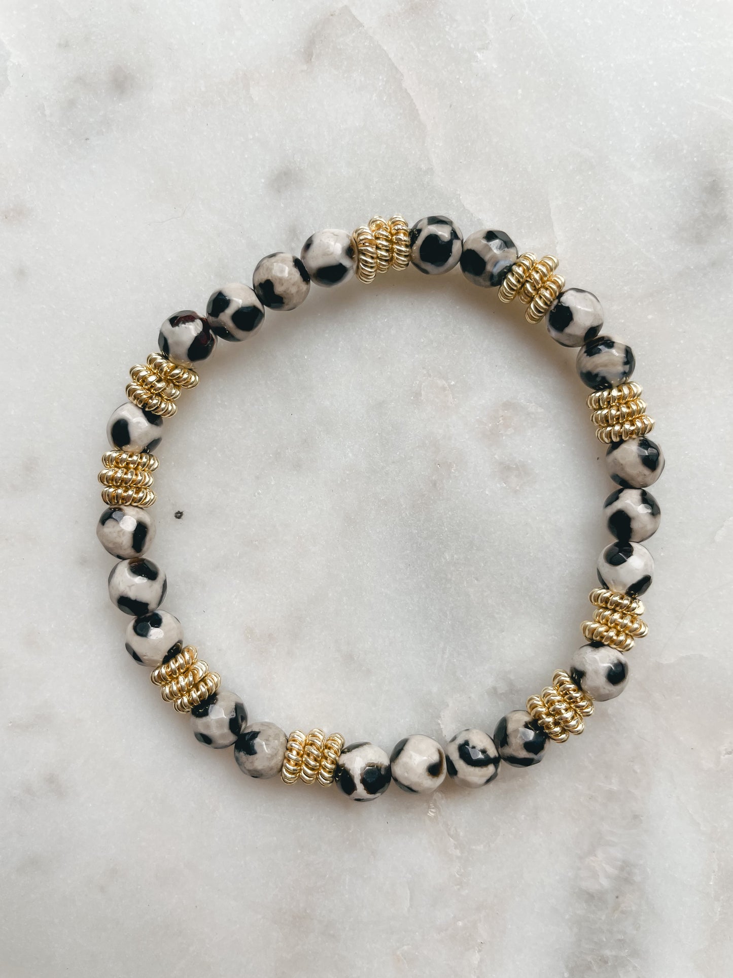 Harden Bracelet