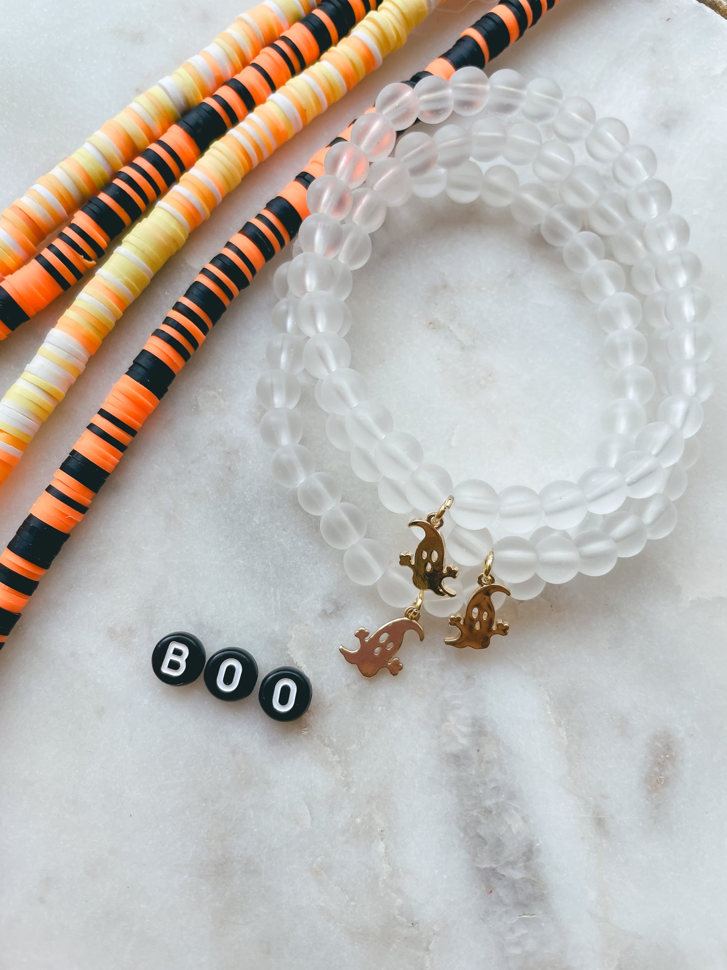 Casper Bracelet