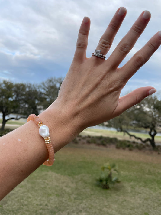 Buni Bracelet