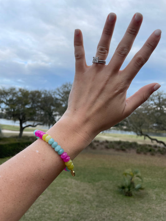 Roxi Bracelet