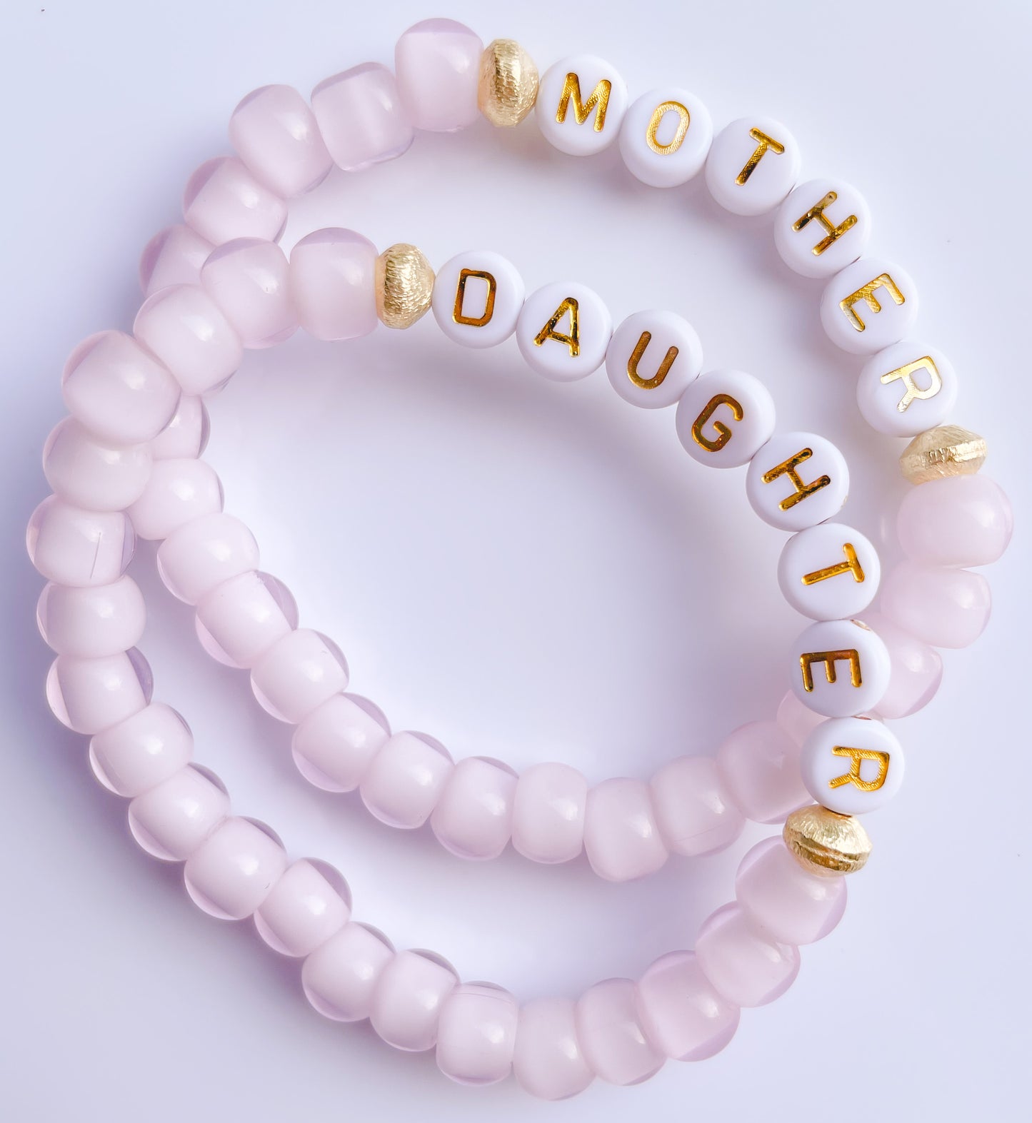 Mother Daughter Set