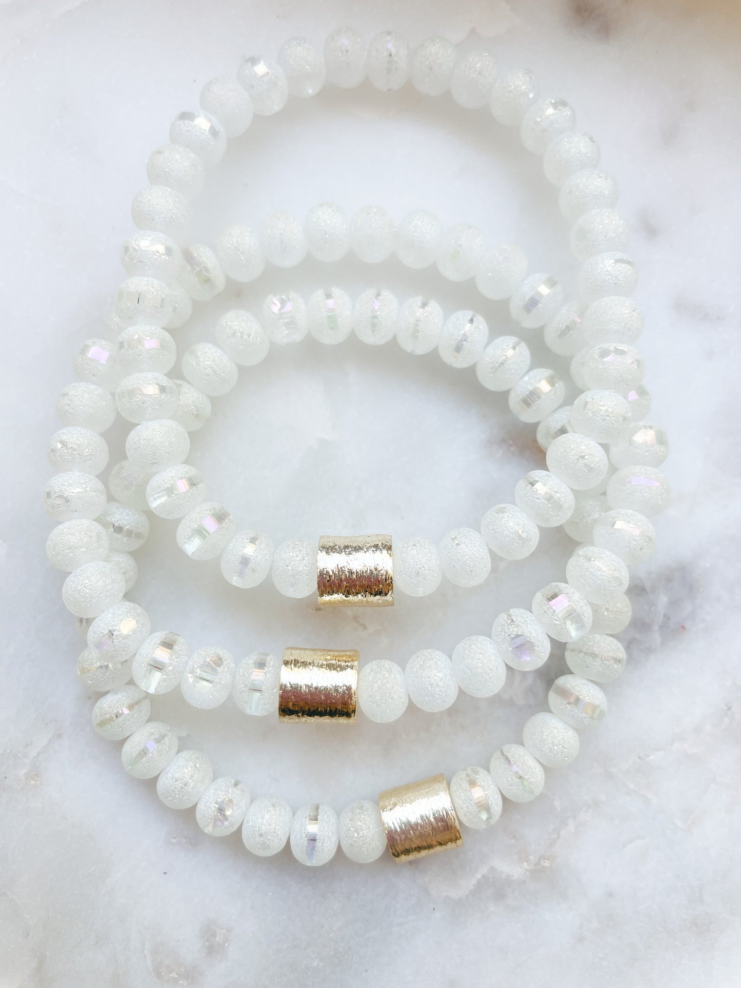Crestwood Bracelet