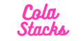 Cola Stacks