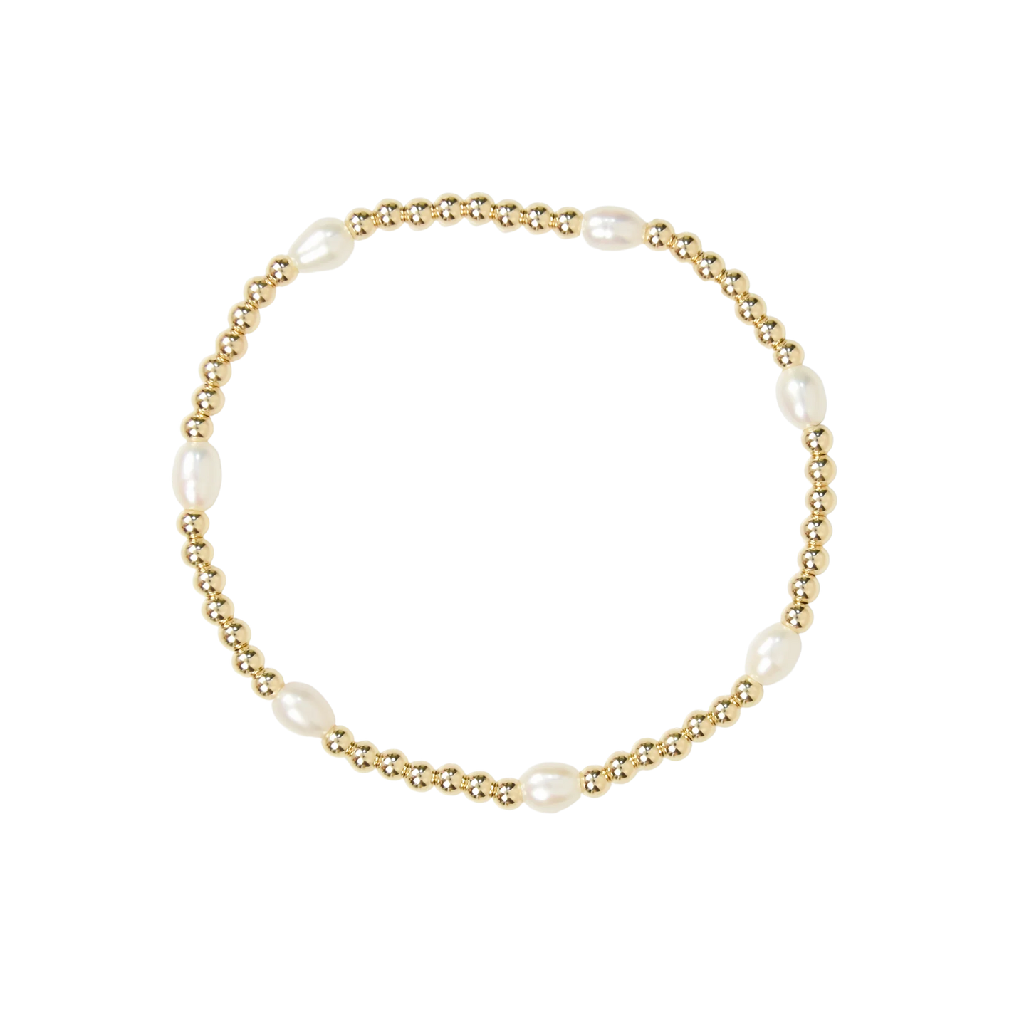 EAD- Chic Bracelet