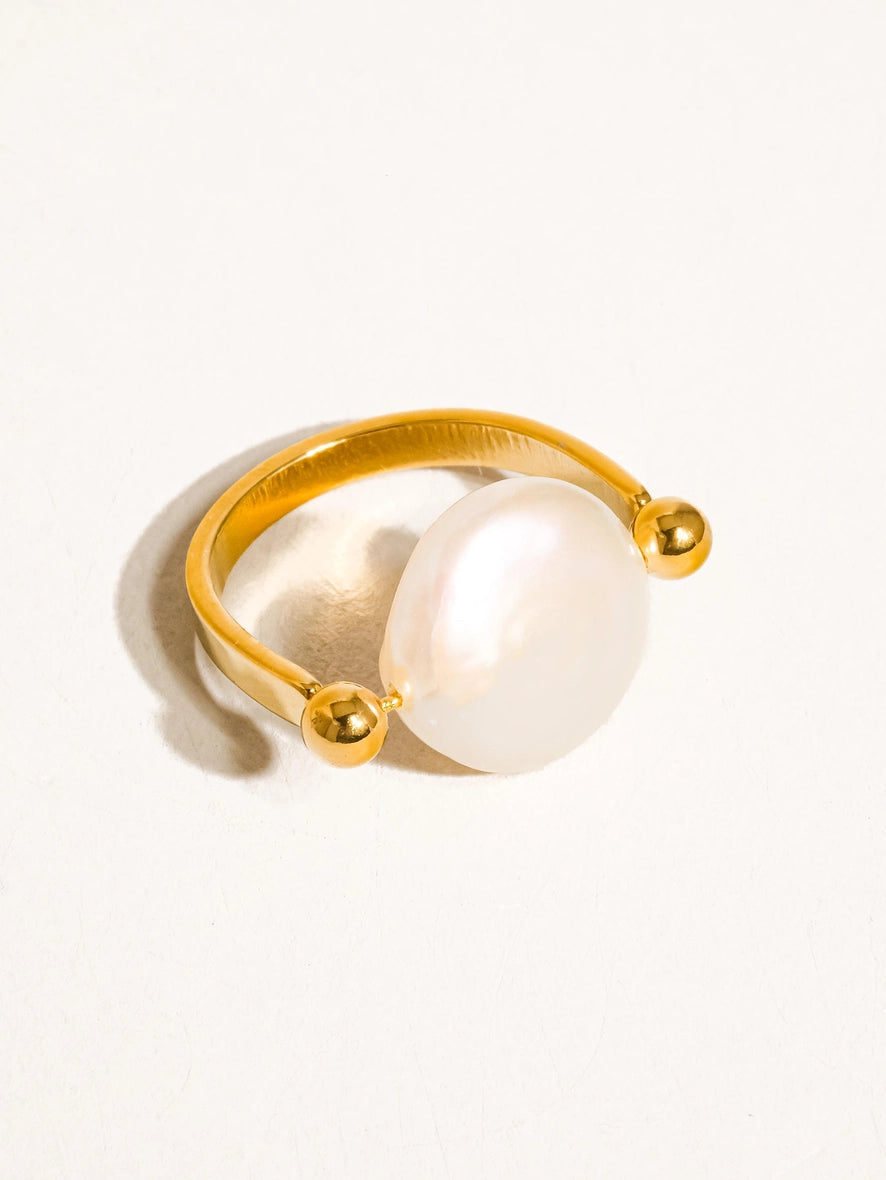 Palace Ring