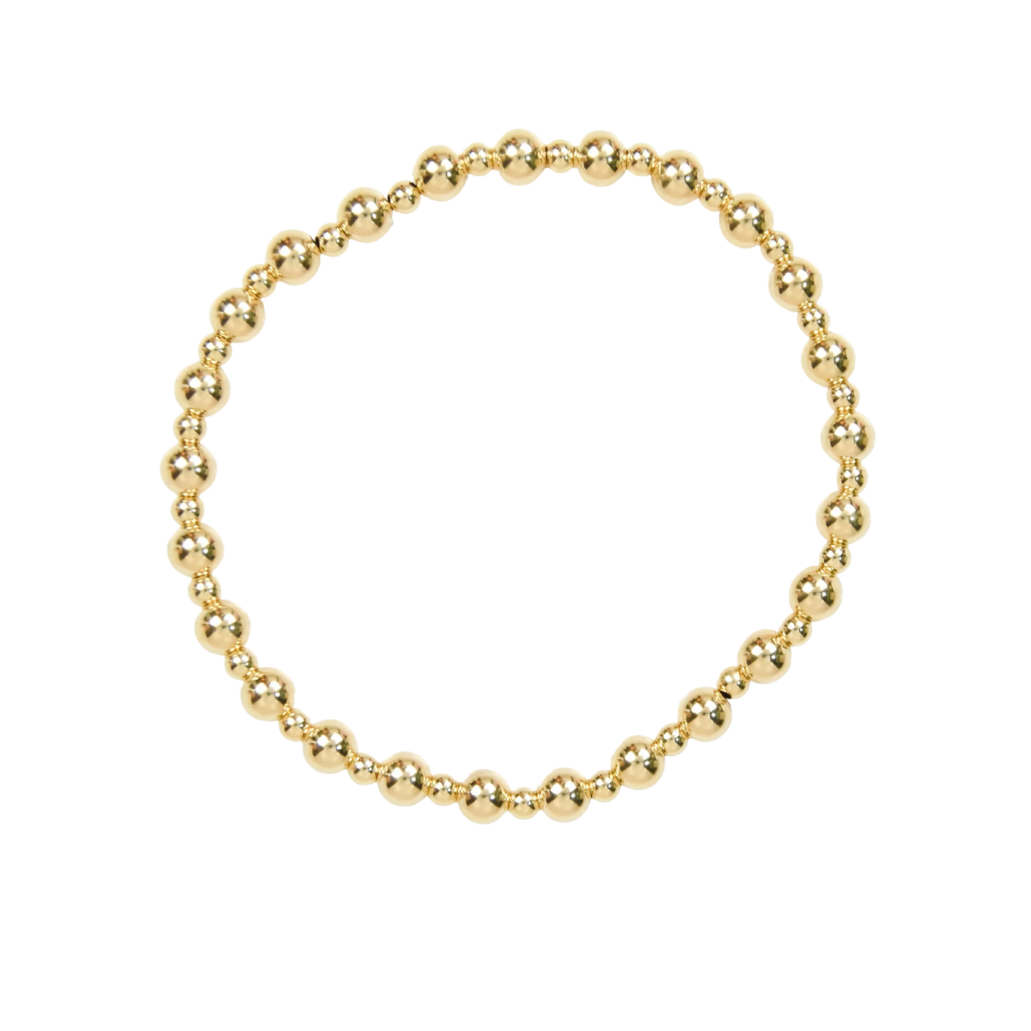 EAD- Glamorous Bracelet