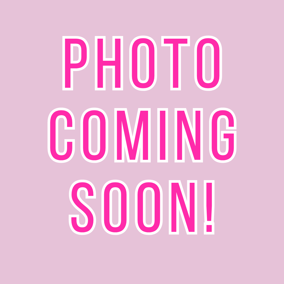 Hillary Custom Order - Cola Stacks -