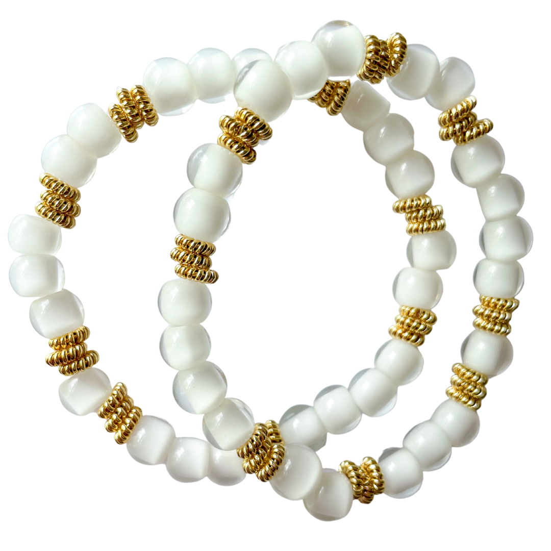 Bonham Bracelet