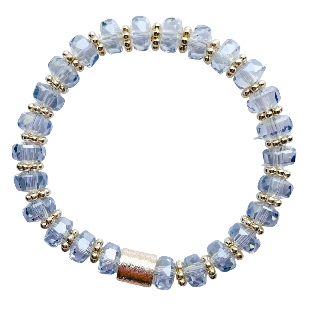 Berkeley Bracelet