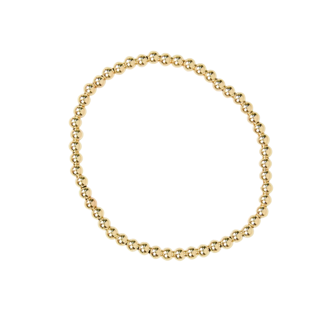 EAD- Wonderous Bracelet