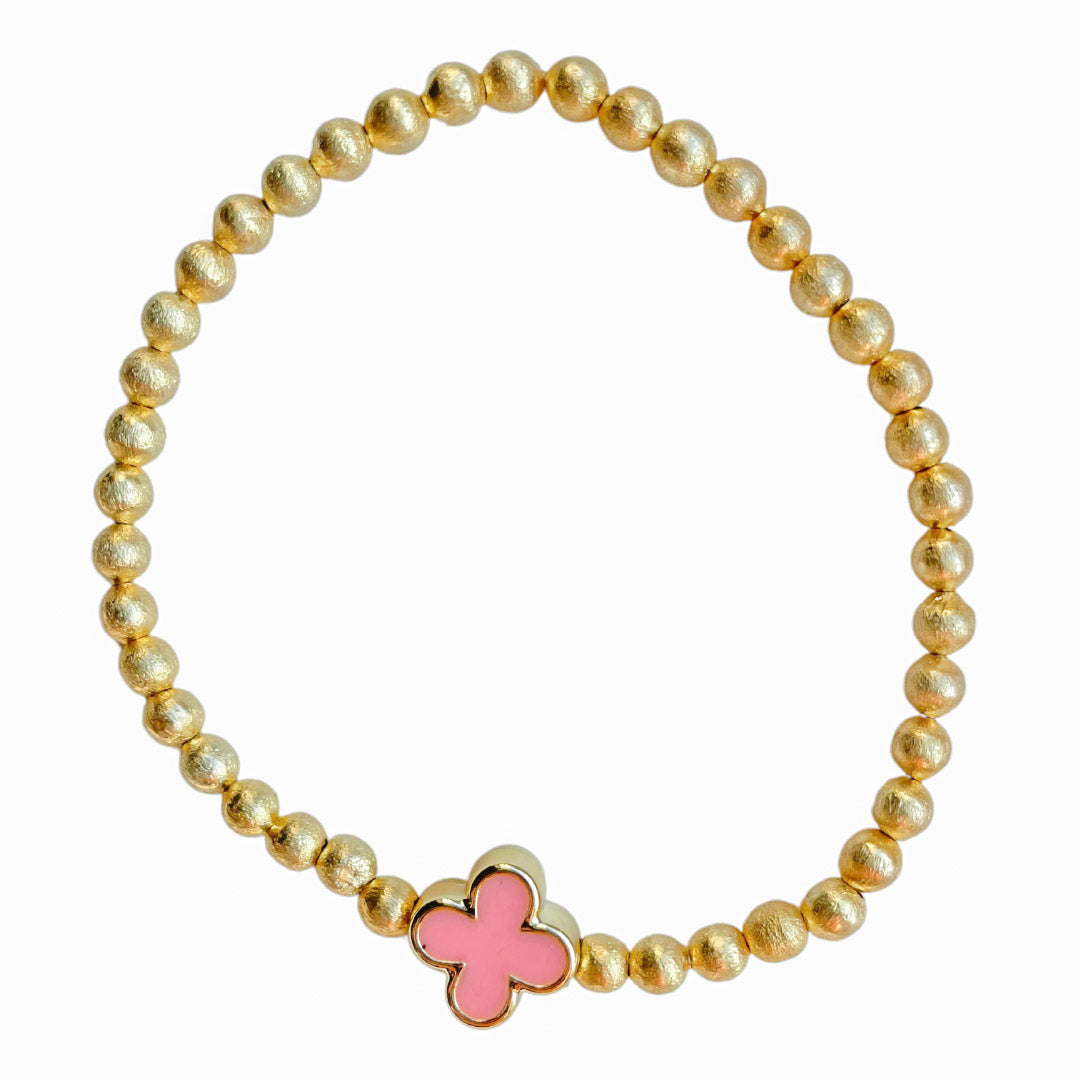 Napa Bracelet