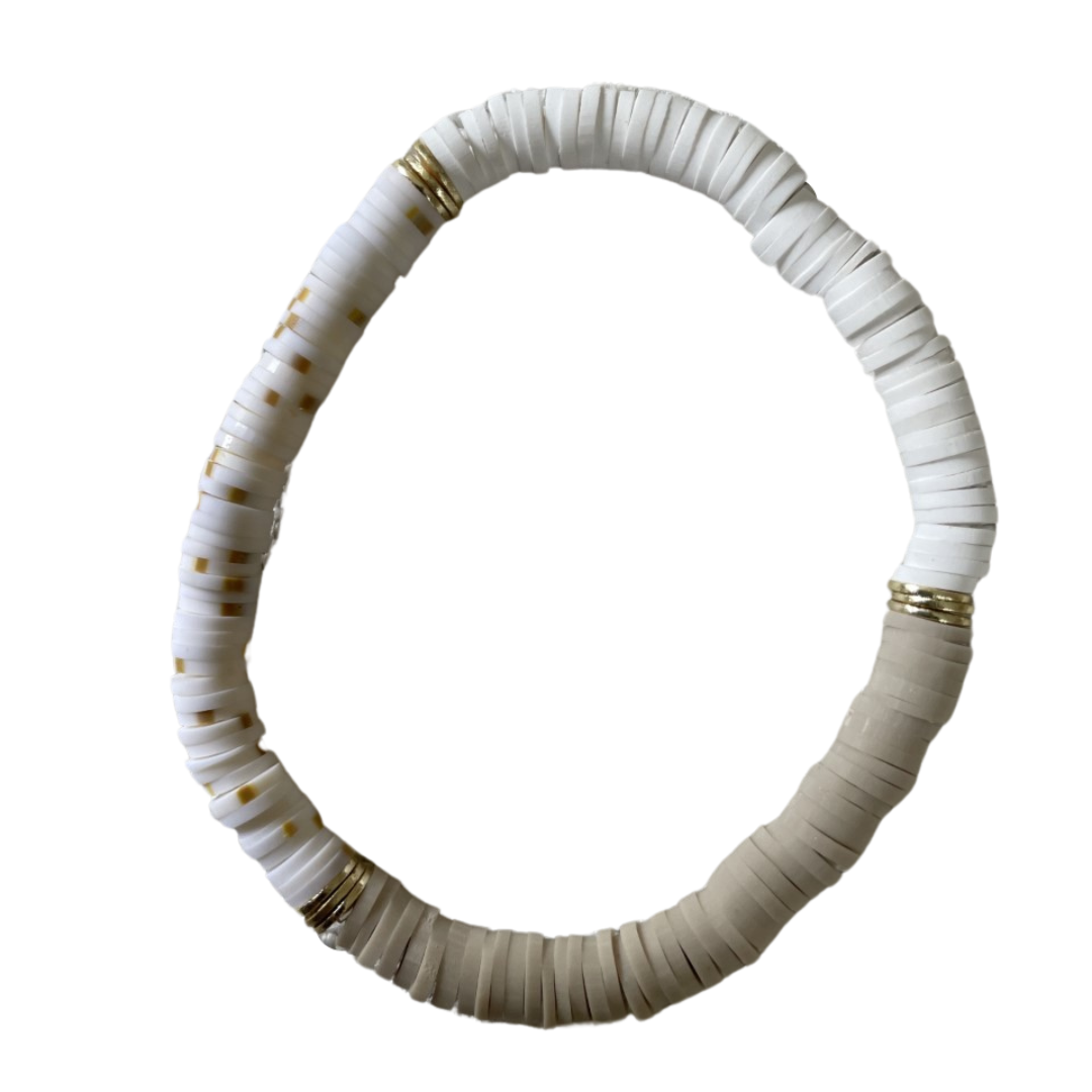Palmer Bracelet