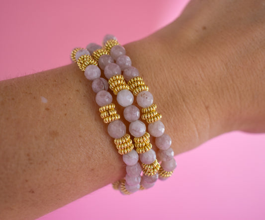 Ellison Bracelet