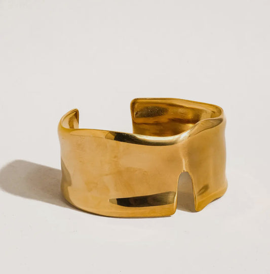 Harper Bangle