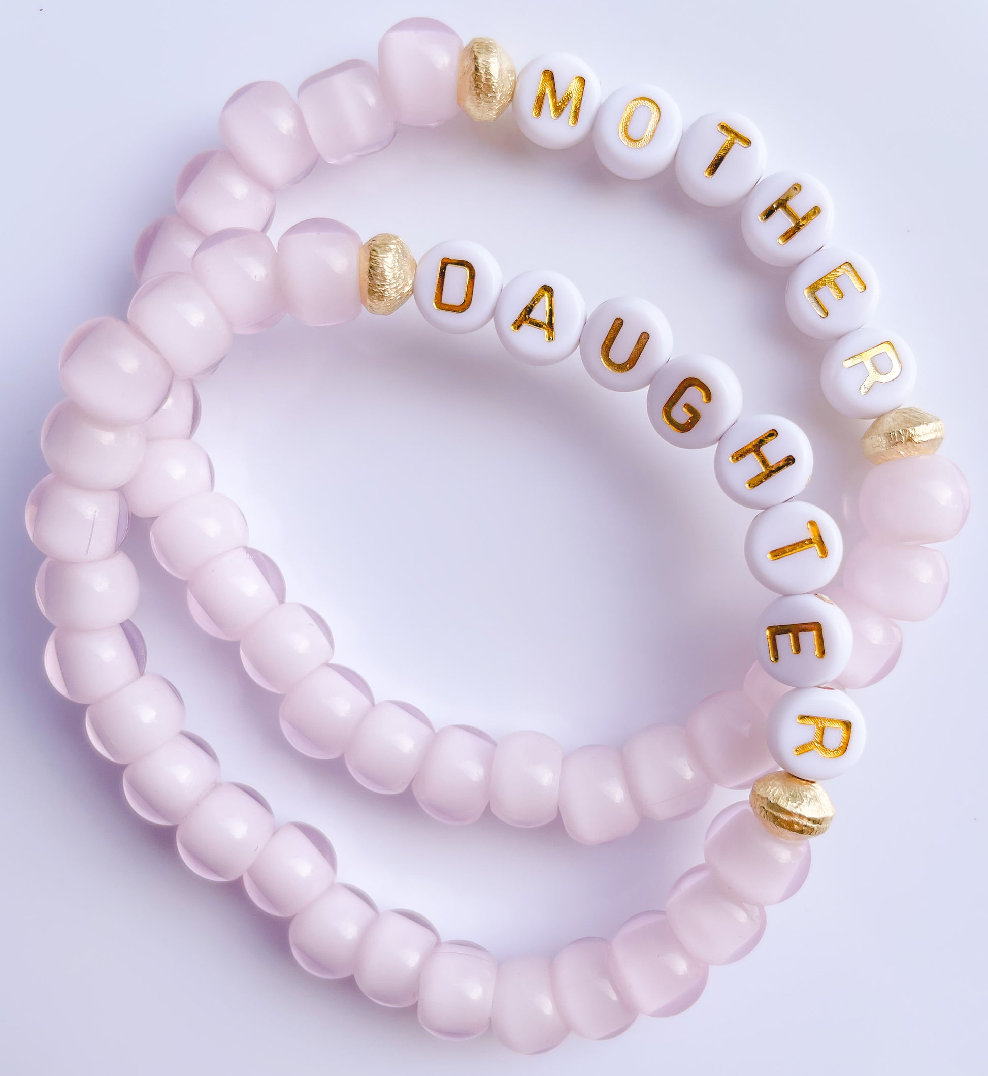 Mother Daughter Set