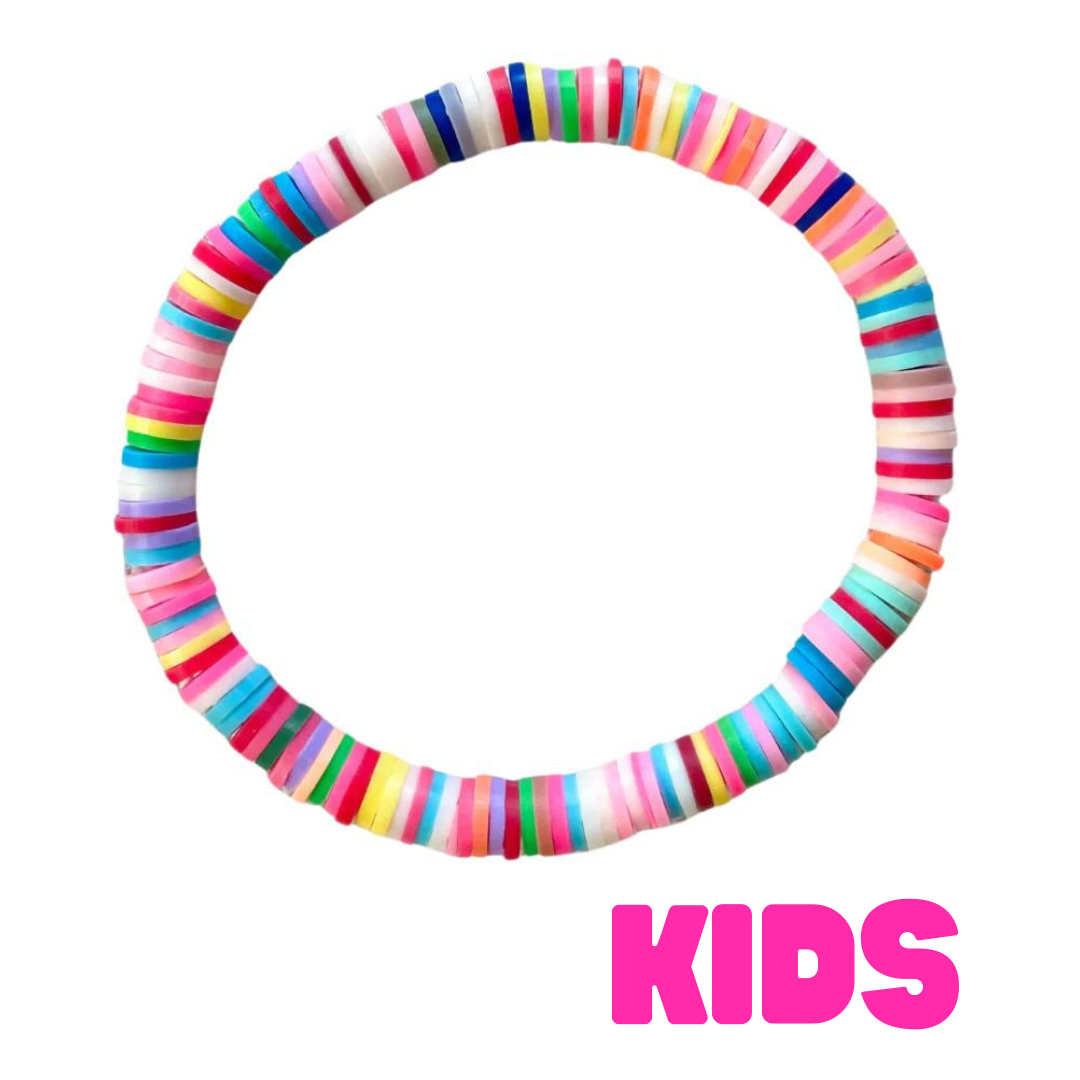 Kid's OG Bracelet