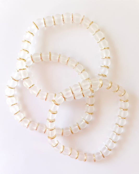 Etiwan Bracelet