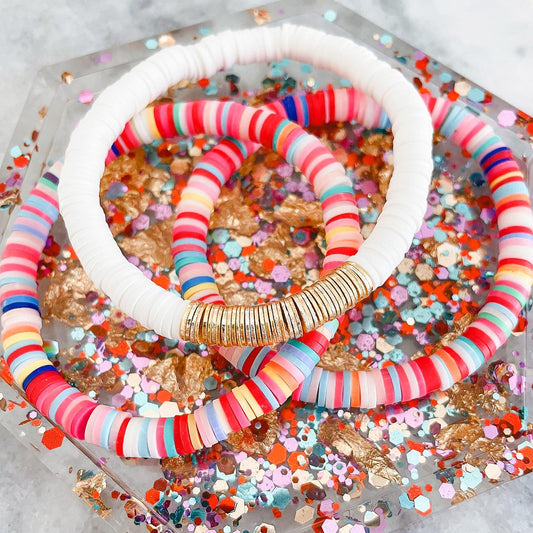 Celebrate Stack - Cola Stacks - 